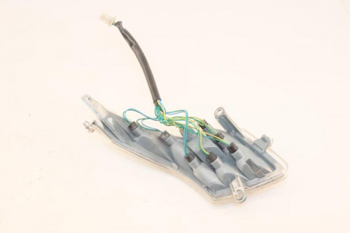 Feu arriere droit PEUGEOT 125 VIVACITY 2010 - 2012