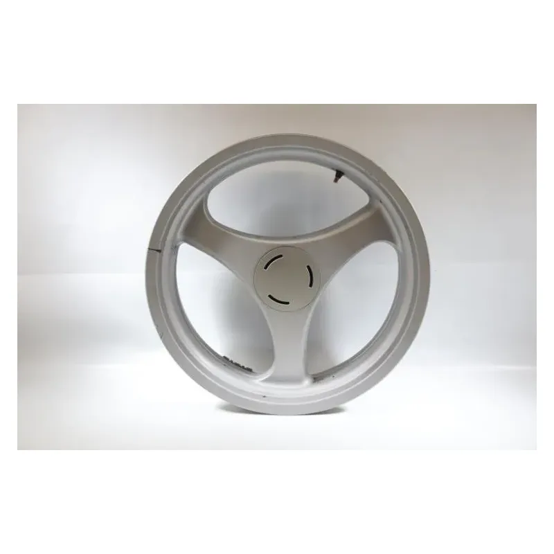 Jante arriere BMW R 1100 RT 1995 - 2000