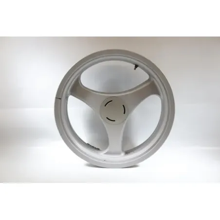 Jante arriere BMW R 1100 RT 1995 - 2000