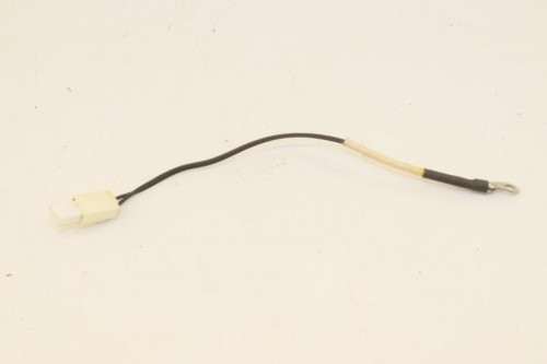 Sonde de temperature PEUGEOT 125 VIVACITY 2010 - 2012