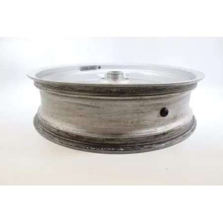 Jante arriere BMW R 1100 RT 1995 - 2000