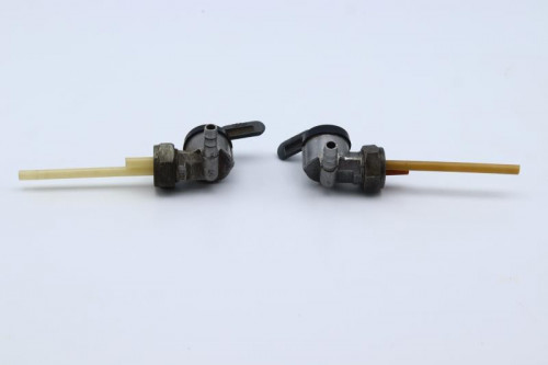 Robinet essence BMW R 80 RT 1985 - 1995