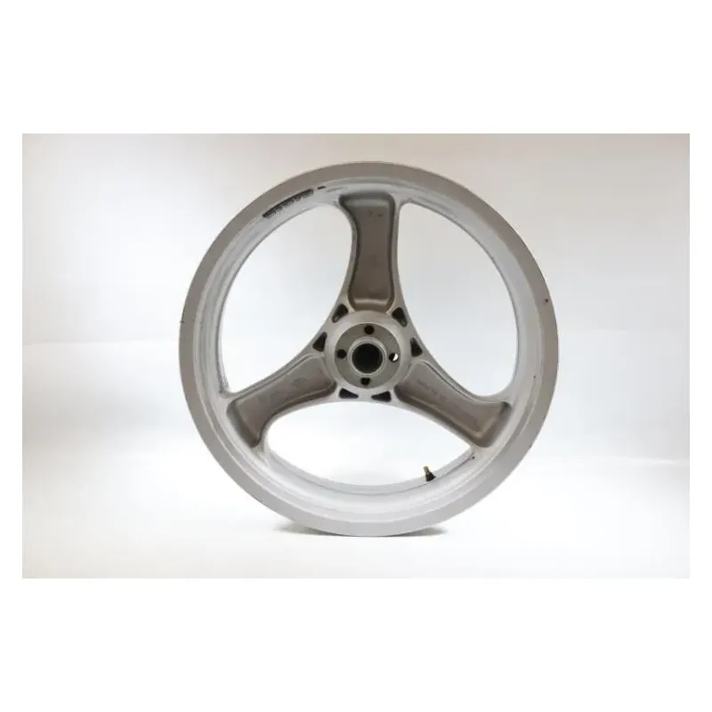 Jante arriere BMW R 1100 RT 1995 - 2000