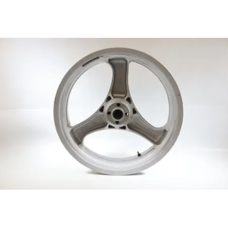 Jante arriere BMW R 1100 RT 1995 - 2000