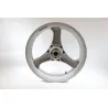 Jante arriere BMW R 1100 RT 1995 - 2000 Jante arriere BMW R 1100 RT 1995 - 2000