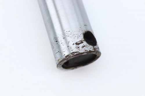 Axe de roue avant BMW R 80 RT 1985 - 1995