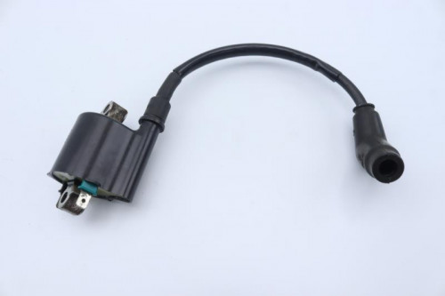Bobine allumage HONDA 125 CBF 2009 - 2014