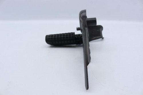 Platine avant gauche HONDA 125 CBF 2009 - 2014