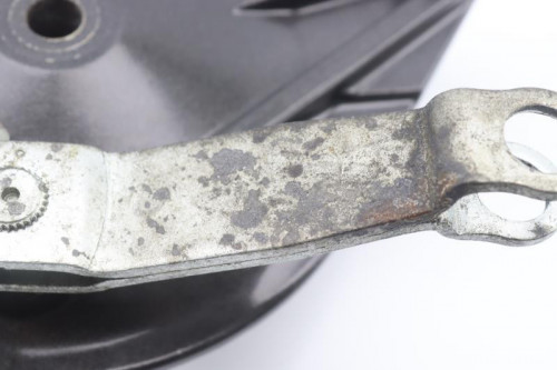 Tambour arriere HONDA 125 CBF 2009 - 2014