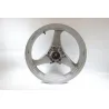 Jante avant BMW R 1100 RT 1995 - 2000 Jante avant BMW R 1100 RT 1995 - 2000