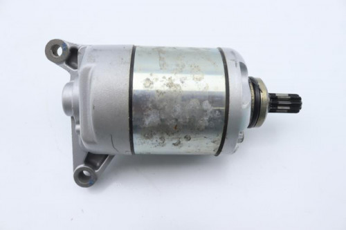 Demarreur HONDA 125 CBF 2009 - 2014