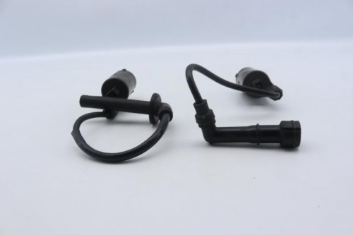 Bobine allumage KAWASAKI 500 KLE 1991 - 2004