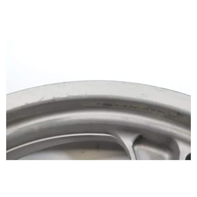 Jante avant BMW R 1100 RT 1995 - 2000