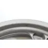 Jante avant BMW R 1100 RT 1995 - 2000 Jante avant BMW R 1100 RT 1995 - 2000