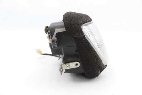 Optique feux phare KAWASAKI 500 KLE 1991 - 2004