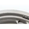Jante avant BMW R 1100 RT 1995 - 2000 Jante avant BMW R 1100 RT 1995 - 2000