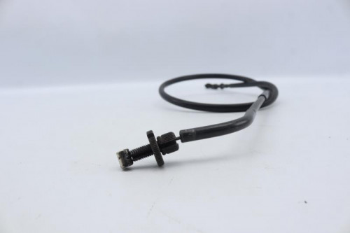Cable embrayage KAWASAKI 500 KLE 1991 - 2004
