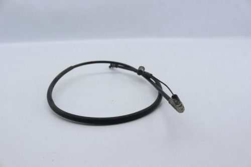 Cable starter KAWASAKI 500 KLE 1991 - 2004