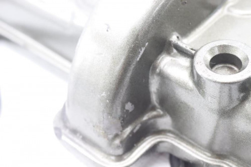 Cache culbuteur KAWASAKI 500 KLE 1991 - 2004