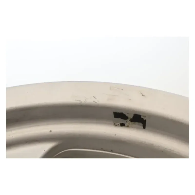 Jante avant BMW R 1100 RT 1995 - 2000
