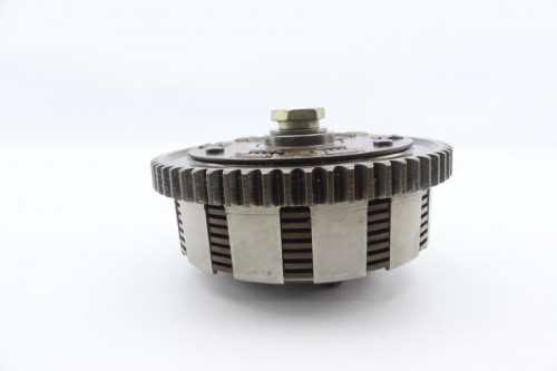 Embrayage KAWASAKI 500 KLE 1991 - 2004