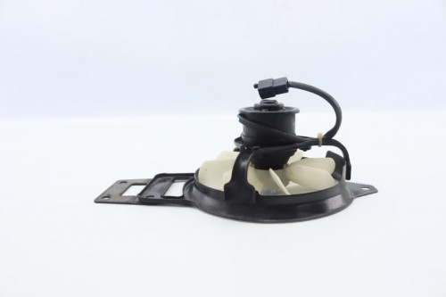 Ventilateur KAWASAKI 500 KLE 1991 - 2004