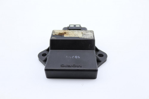 Boitier cdi YAMAHA 125 YZF R 2008 - 2011