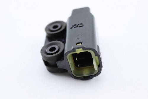 Capteur de chute YAMAHA 125 YZF R 2008 - 2011