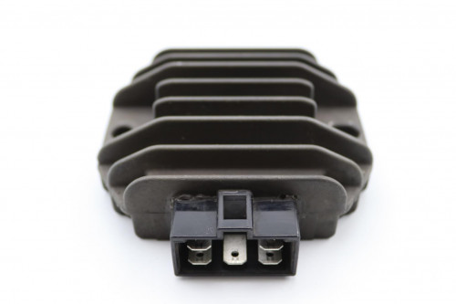 Regulateur charge batterie YAMAHA 125 YZF R 2008 - 2011