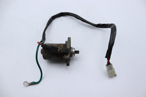 Demarreur PEUGEOT 50 LUDIX 2007 - 2013