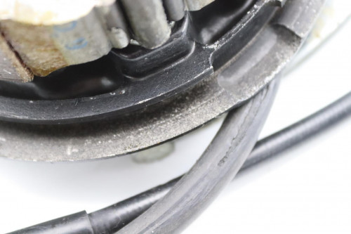 Tambour avant YAMAHA 80 PIWI 2002 - 2012