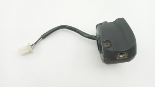 Commodo droit PEUGEOT 50 V CLIC 2007 - 2013