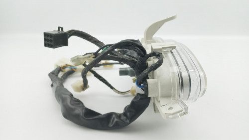 Compteur PEUGEOT 50 V CLIC 2007 - 2013