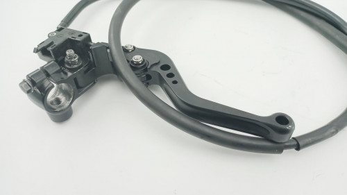 Cocotte d'embrayage gauche YAMAHA MT09 ABS 2017 - 2018