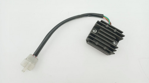 Regulateur charge batterie ORCAL 125 SIRIO 2018 - 2023