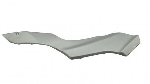 Cache lateral droit SYM MAXSYM 500 2020 - 2021