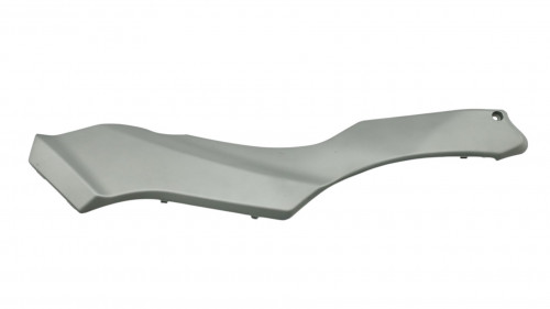 Cache lateral gauche SYM MAXSYM 500 2020 - 2021
