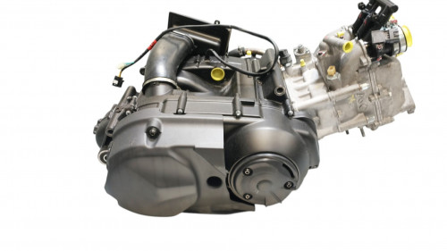 Moteur SYM MAXSYM 500 2020 - 2021