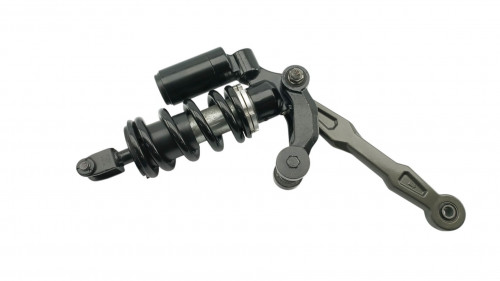 Amortisseur SYM MAXSYM 500 2020 - 2021