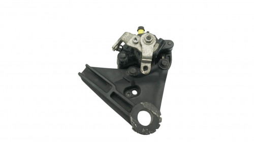 Etrier de frein arriere SYM MAXSYM 500 2020 - 2021