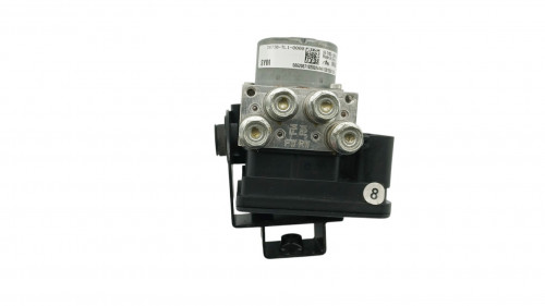 Module abs SYM MAXSYM 500 2020 - 2021