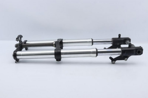 Fourche complete BMW C 650 GT 2012 - 2015