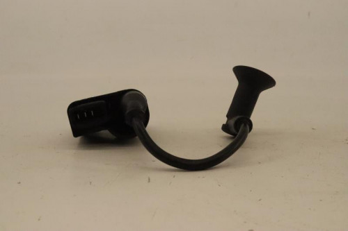 Boitier cdi PIAGGIO 50 VESPA 2009 - 2013
