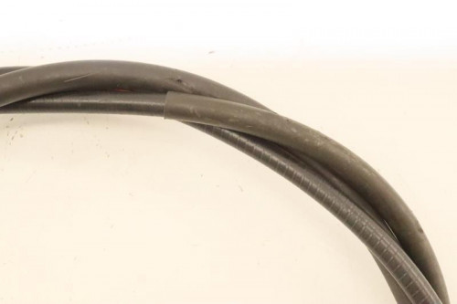 Cable de frein arriere PIAGGIO 50 VESPA 2009 - 2013
