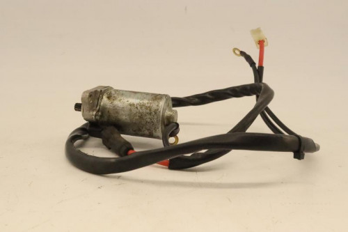 Demarreur PIAGGIO 50 VESPA 2009 - 2013