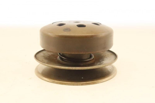 Embrayage PIAGGIO 50 VESPA 2009 - 2013