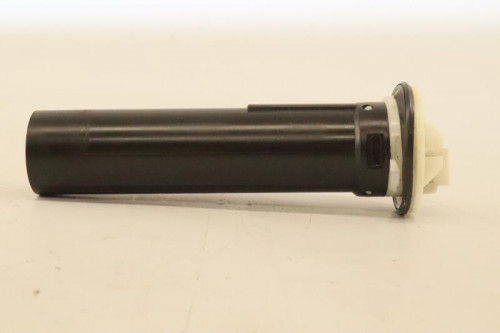 Jauge essence PIAGGIO 50 VESPA 2009 - 2013