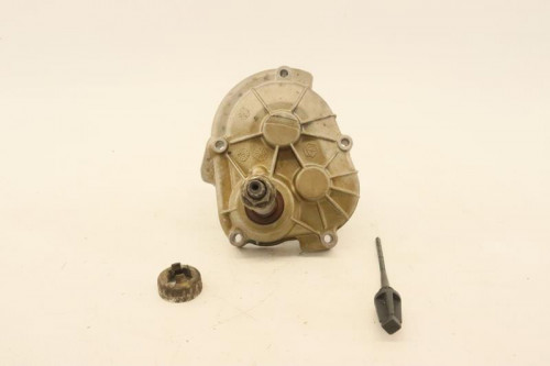 Moyeu arriere PIAGGIO 50 VESPA 2009 - 2013