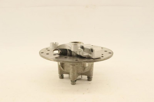 Disque frein avant PIAGGIO 50 VESPA 2009 - 2013