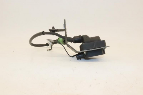 Bobine allumage PIAGGIO 400 MP3 LT 2008 - 2010